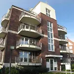 Apartmán Hp Touristik - Residenz Hohe Lith 40