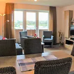 Apartmán Hp Touristik - Residenz Hohe Lith 40 *