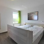 Hp Touristik - Residenz Hohe Lith 40 *