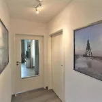 Apartmán Hp Touristik - Residenz Hohe Lith 40