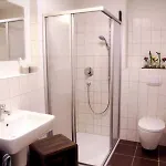 Hp Touristik - Residenz Hohe Lith 40 Apartmán Cuxhaven