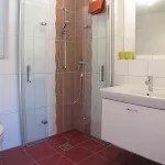 Apartmán Hp Touristik - Residenz Hohe Lith 40 Cuxhaven