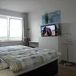 Hp Touristik - Residenz Hohe Lith 40 * Cuxhaven
