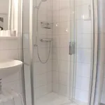 Hp Touristik - Residenz Hohe Lith 40 *