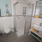 Hp Touristik - Residenz Hohe Lith 40 Apartmán *