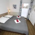 Apartmán Hp Touristik - Residenz Hohe Lith 40