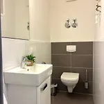 Hp Touristik - Residenz Hohe Lith 40