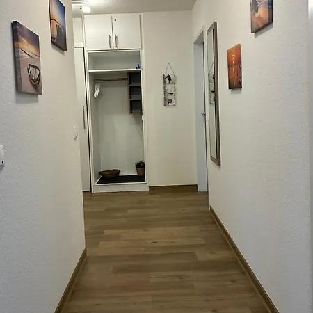Hp Touristik - Residenz Hohe Lith 40